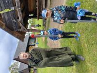 20250517_140436 (768x1024).jpg